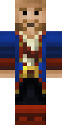 antihype.png