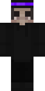 antri.png