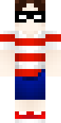 antriz.png
