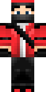 aom.png