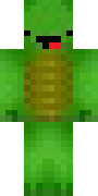 apa.png