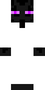 apap26.png