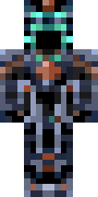 apcros.png