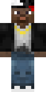 applejake.png