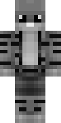aqva.png