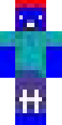 araa.png