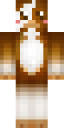 aradiamegido.png