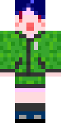 arat.png