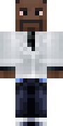 arazzook.png