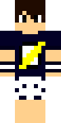 arc600.png
