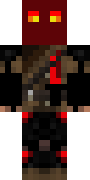 arcento7.png