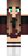 arellysmac.png
