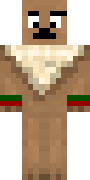 areumadlol.png