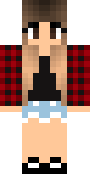 ariel123.png