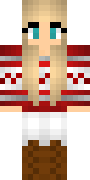 arling.png