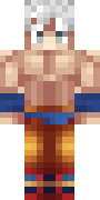 armagedon.png