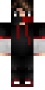 arman228.png