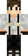 arman4ik.png