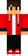 armandorr.png