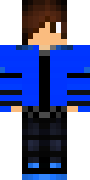 armstar007.png