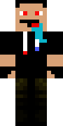 arsad.png