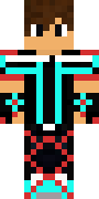 artem0000.png