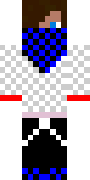 artem323.png