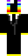 artemas.png