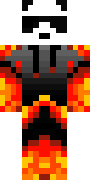 artiman.png