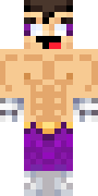 artnes.png