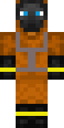 artur005.png