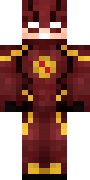 arturgamer.png