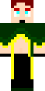 aseka.png