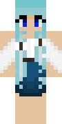 ashap.png