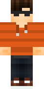 asheboy.png