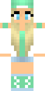 ashlent.png