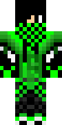 aske280.png