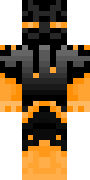 asman11.png