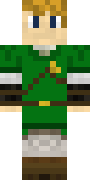 assasincreed.png