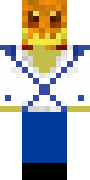 astol.png