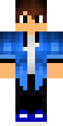 atatomir.png