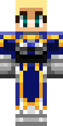 atenos.png