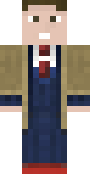 atliax.png