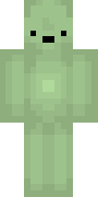 avokado.png