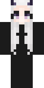 aweona.png