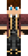 awesomebox2.png