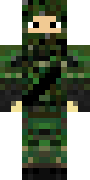 awesomen.png