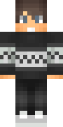 awsd.png
