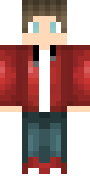 axu900.png
