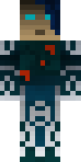 ayal.png